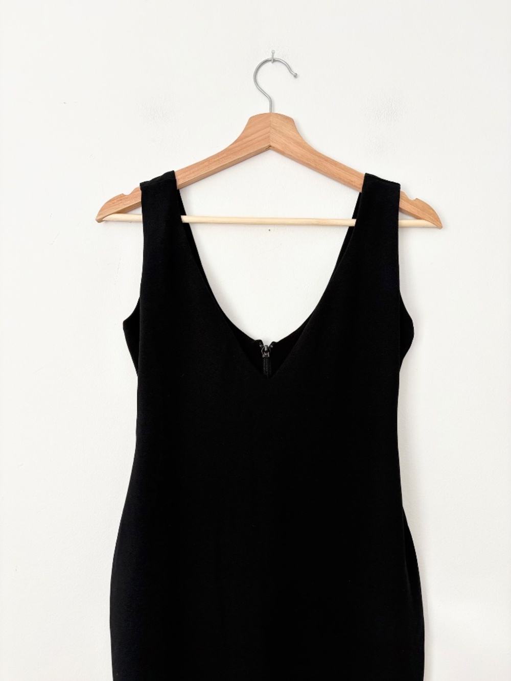 Nookie bodycon midi dress - Picture 2 of 7